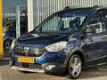 Dacia Dokker 1.6 SCe Bi-Fuel Stepway | NAP | Trekhaak | Navigat Bleu - thumbnail 16