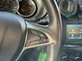 Dacia Dokker 1.6 SCe Bi-Fuel Stepway | NAP | Trekhaak | Navigat Bleu - thumbnail 20
