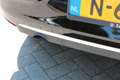 Renault Clio 1.0 TCe Intens Noir - thumbnail 24
