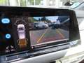 Volkswagen Golf Life 1.5 eTSI DSG NAVI KAMERA ACC ALU APS SITZHZG  Wit - thumbnail 10