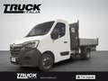 Renault Master III - master 35 2.3 dci 165cv AC L3 Euro VI Bianco - thumbnail 2