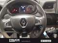 Renault Master III - master 35 2.3 dci 165cv AC L3 Euro VI Bianco - thumbnail 10