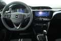 Opel Corsa GS 1.2 DI Turbo LED Tempomat Kamera Blau - thumbnail 10