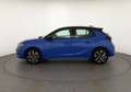 Opel Corsa GS 1.2 DI Turbo LED Tempomat Kamera Blau - thumbnail 2