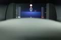 Opel Corsa GS 1.2 DI Turbo LED Tempomat Kamera Blau - thumbnail 18