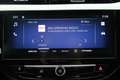 Opel Corsa GS 1.2 DI Turbo LED Tempomat Kamera Blau - thumbnail 11