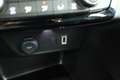 Opel Corsa GS 1.2 DI Turbo LED Tempomat Kamera Blau - thumbnail 13