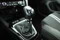 Opel Corsa GS 1.2 DI Turbo LED Tempomat Kamera Blau - thumbnail 14
