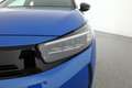 Opel Corsa GS 1.2 DI Turbo LED Tempomat Kamera Blau - thumbnail 28