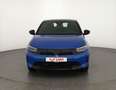 Opel Corsa GS 1.2 DI Turbo LED Tempomat Kamera Blau - thumbnail 8