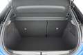 Opel Corsa GS 1.2 DI Turbo LED Tempomat Kamera Blau - thumbnail 26
