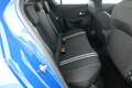 Opel Corsa GS 1.2 DI Turbo LED Tempomat Kamera Blau - thumbnail 25