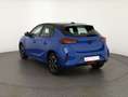 Opel Corsa GS 1.2 DI Turbo LED Tempomat Kamera Blau - thumbnail 3