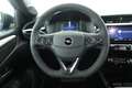 Opel Corsa GS 1.2 DI Turbo LED Tempomat Kamera Blau - thumbnail 15