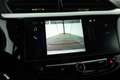 Opel Corsa GS 1.2 DI Turbo LED Tempomat Kamera Blau - thumbnail 27