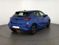 Opel Corsa GS 1.2 DI Turbo LED Tempomat Kamera Blau - thumbnail 5