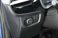 Opel Corsa GS 1.2 DI Turbo LED Tempomat Kamera Blau - thumbnail 21