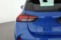 Opel Corsa GS 1.2 DI Turbo LED Tempomat Kamera Blau - thumbnail 29