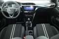 Opel Corsa GS 1.2 DI Turbo LED Tempomat Kamera Blau - thumbnail 9