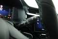 Opel Corsa GS 1.2 DI Turbo LED Tempomat Kamera Blau - thumbnail 20