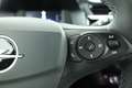Opel Corsa GS 1.2 DI Turbo LED Tempomat Kamera Blau - thumbnail 17