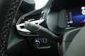 Opel Corsa GS 1.2 DI Turbo LED Tempomat Kamera Blau - thumbnail 19
