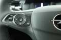 Opel Corsa GS 1.2 DI Turbo LED Tempomat Kamera Blau - thumbnail 16