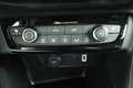 Opel Corsa GS 1.2 DI Turbo LED Tempomat Kamera Blau - thumbnail 12