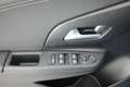 Opel Corsa GS 1.2 DI Turbo LED Tempomat Kamera Blau - thumbnail 22