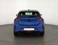 Opel Corsa GS 1.2 DI Turbo LED Tempomat Kamera Blau - thumbnail 4