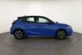 Opel Corsa GS 1.2 DI Turbo LED Tempomat Kamera Blau - thumbnail 6