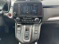Honda CR-V Hybrid e:HEV 2.0 i-MMD 2WD Elegance Bleu - thumbnail 11