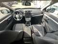 Honda CR-V Hybrid e:HEV 2.0 i-MMD 2WD Elegance Bleu - thumbnail 10