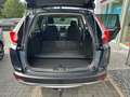 Honda CR-V Hybrid e:HEV 2.0 i-MMD 2WD Elegance Bleu - thumbnail 7