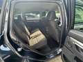 Honda CR-V Hybrid e:HEV 2.0 i-MMD 2WD Elegance Bleu - thumbnail 8