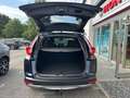 Honda CR-V Hybrid e:HEV 2.0 i-MMD 2WD Elegance Bleu - thumbnail 5