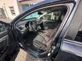 Honda CR-V Hybrid e:HEV 2.0 i-MMD 2WD Elegance Bleu - thumbnail 12