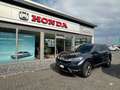 Honda CR-V Hybrid e:HEV 2.0 i-MMD 2WD Elegance Bleu - thumbnail 1