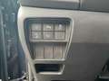 Honda CR-V Hybrid e:HEV 2.0 i-MMD 2WD Elegance Bleu - thumbnail 13