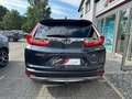 Honda CR-V Hybrid e:HEV 2.0 i-MMD 2WD Elegance Bleu - thumbnail 4