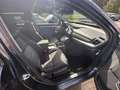 Honda CR-V Hybrid e:HEV 2.0 i-MMD 2WD Elegance Bleu - thumbnail 9