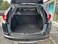 Honda CR-V Hybrid e:HEV 2.0 i-MMD 2WD Elegance Bleu - thumbnail 6