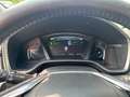 Honda CR-V Hybrid e:HEV 2.0 i-MMD 2WD Elegance Bleu - thumbnail 14