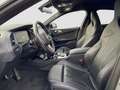 BMW 220 i Gran Coupé ///M-Sport PRO ACC 360° HUD H&K Weiß - thumbnail 10