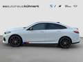 BMW 220 i Gran Coupé ///M-Sport PRO ACC 360° HUD H&K Weiß - thumbnail 3