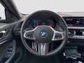 BMW 220 i Gran Coupé ///M-Sport PRO ACC 360° HUD H&K Weiß - thumbnail 11