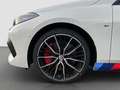 BMW 220 i Gran Coupé ///M-Sport PRO ACC 360° HUD H&K Weiß - thumbnail 14