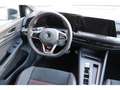 Volkswagen Golf GTI VIII 2.0 TSI 300 Clubsport DSG 7 Noir - thumbnail 10