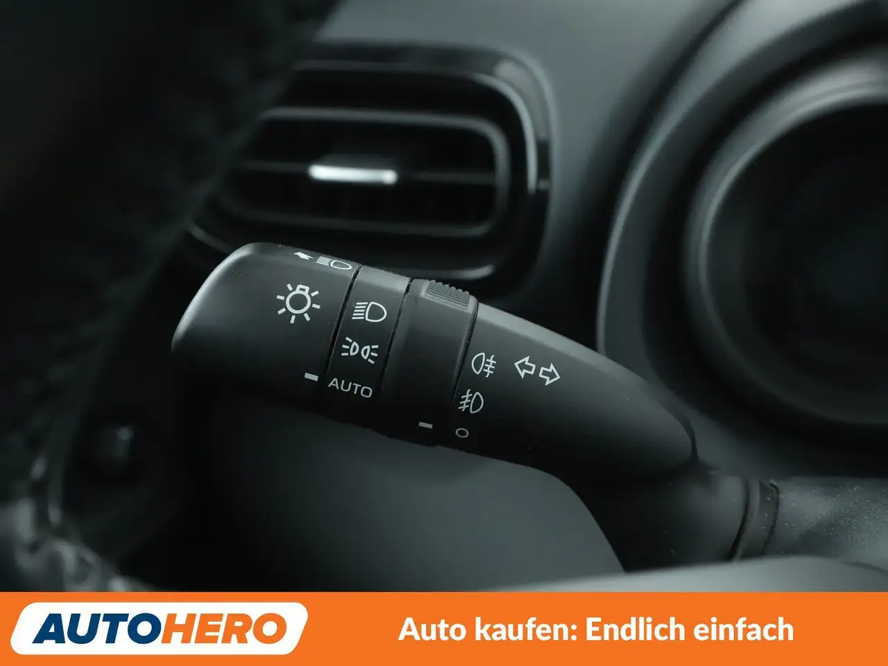Toyota Yaris 1.5 Hybrid Team D Aut.*LED*CAM*ACC*VC*ALU*GARANTIE, миниатюра 26