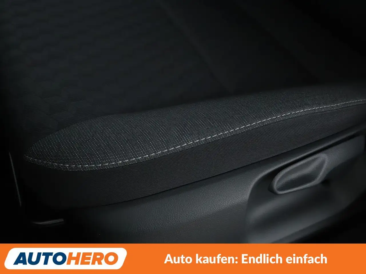 Toyota Yaris 1.5 Hybrid Team D Aut.*LED*CAM*ACC*VC*ALU*GARANTIE, миниатюра 27